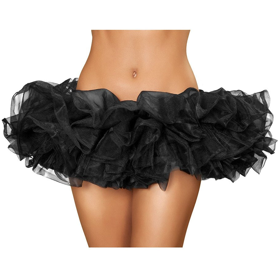 Petticoat - Charmed Costumes