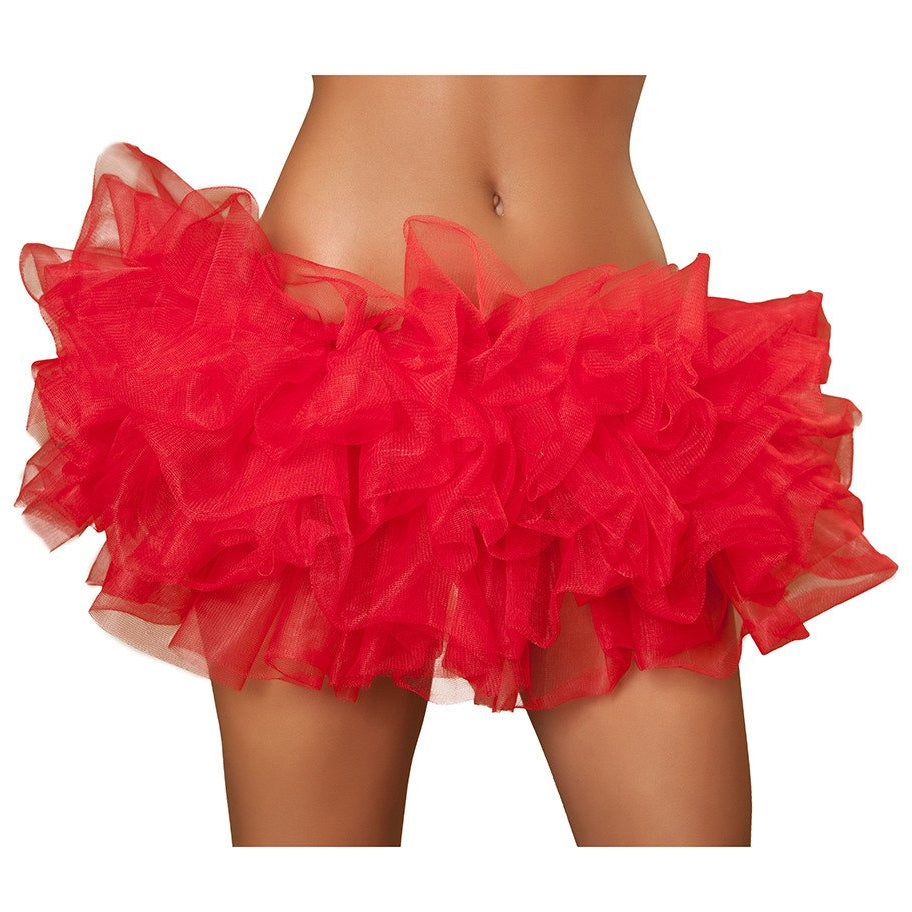 Petticoat - Charmed Costumes
