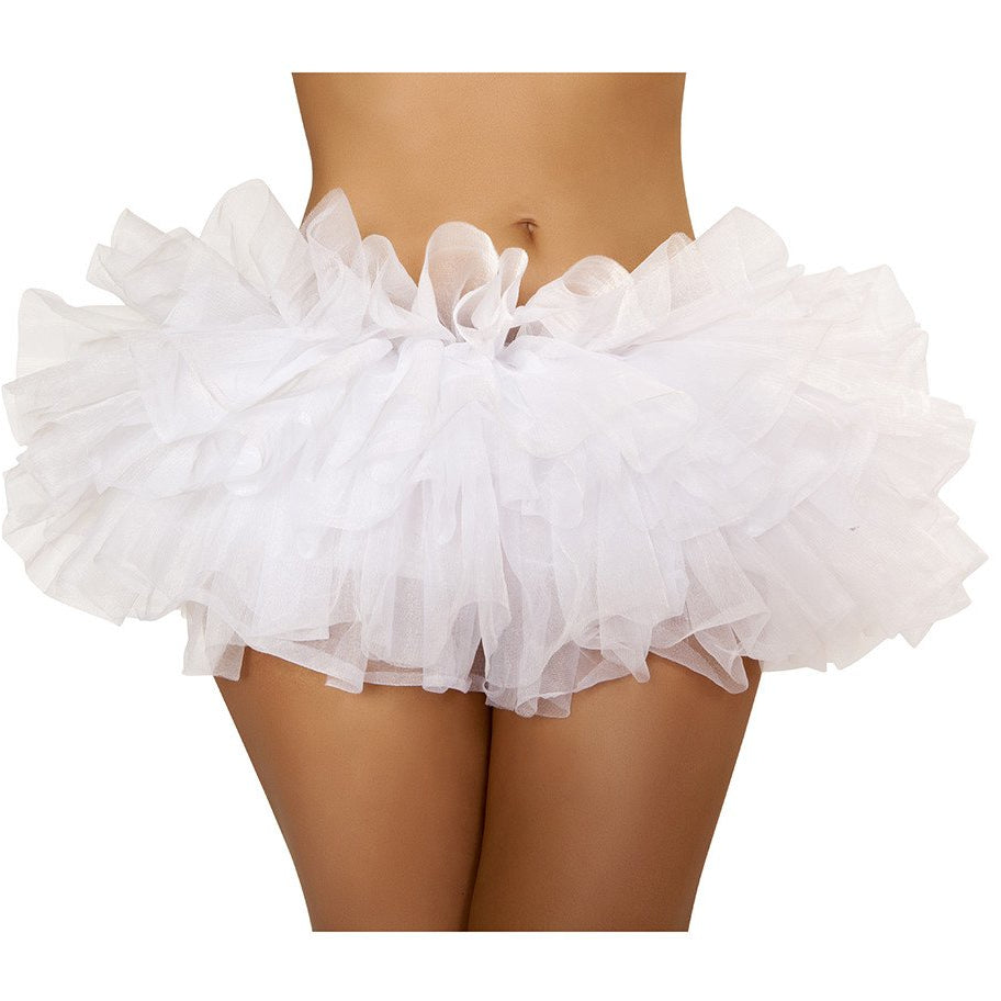 Petticoat - Charmed Costumes