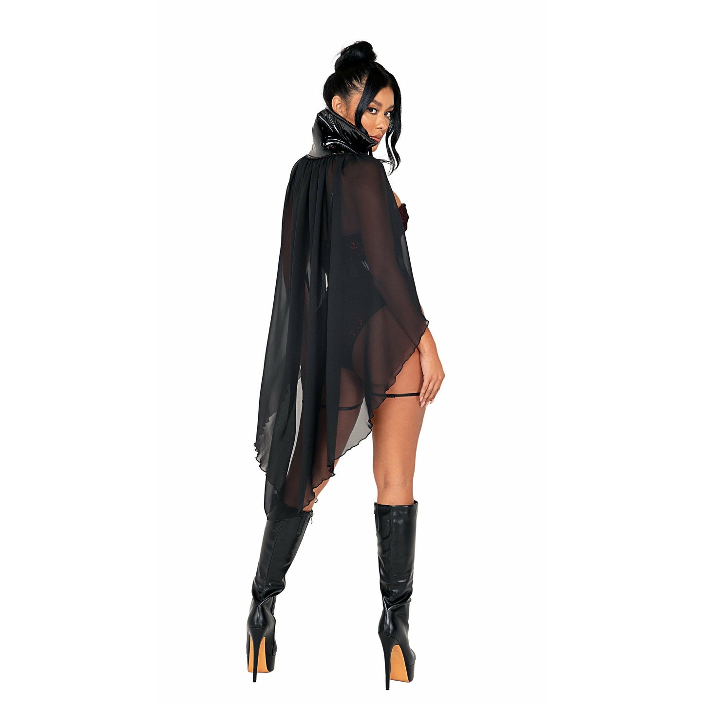 2pcs Underworld Vampire